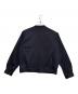 LEE (リー) N.HOOLYWOOD (エヌ ハリウッド) ジップジャケット ネイビー サイズ:38：8000円