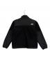 THE NORTH FACE (ザ ノース フェイス) フリース ジャケットデナリジャケット ブラック サイズ:M：10000円