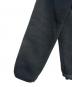 中古・古着 THE NORTH FACE (ザ ノース フェイス) フリース ジャケットデナリジャケット ブラック サイズ:M：10000円