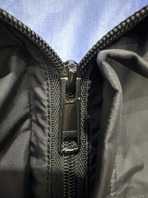 THE NORTH FACE（ザ ノース フェイス）THE NORTH FACE (ザ ノース フェイス) マウンテンレインテックスジャケット ブラック サイズ:Mの古着・服飾アイテム