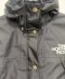 THE NORTH FACEの古着・服飾アイテム：15000円