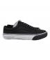 VANSの古着・服飾アイテム：18000円