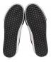 中古・古着 VANS (ヴァンズ) ローカットスニーカー ブラック サイズ:27cm：18000円
