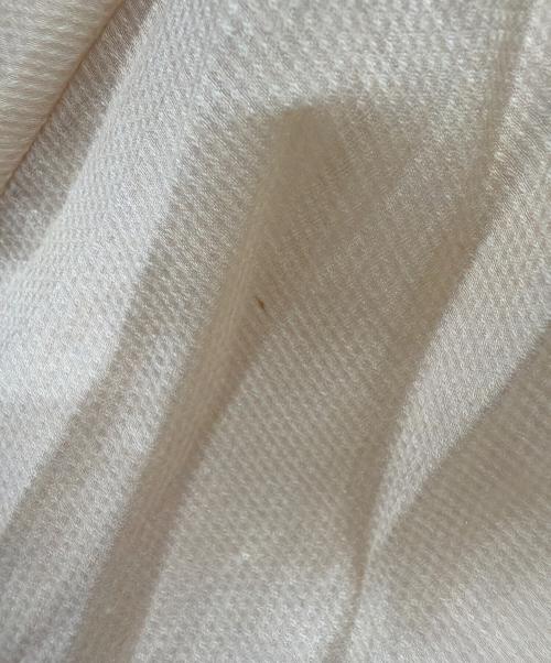 PushBUTTON（プッシュボタン）pushBUTTON (プッシュボタン) スカート アイボリー サイズ:Sの古着・服飾アイテム