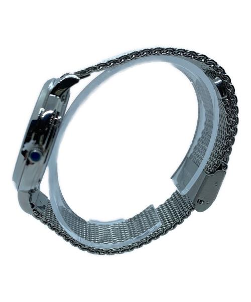 PAUL SMITH（ポールスミス）Paul Smith (ポールスミス) リストウォッチの古着・服飾アイテム