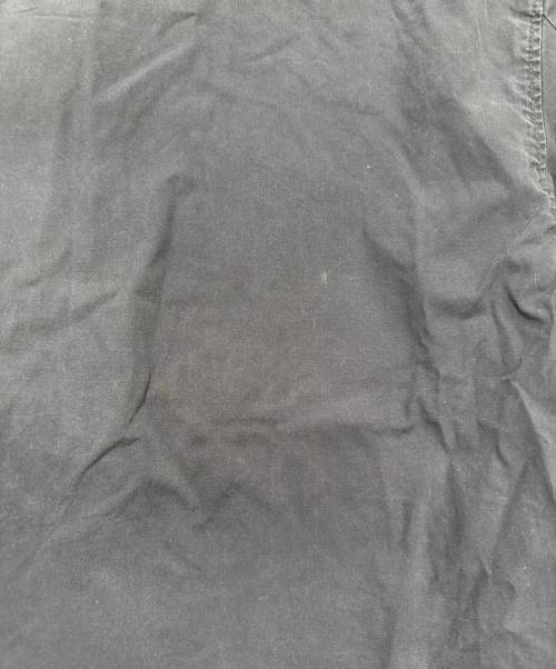 POLO RALPH LAUREN（ポロ・ラルフローレン）POLO RALPH LAUREN (ポロ・ラルフローレン) スイングトップ ネイビー サイズ:Mの古着・服飾アイテム