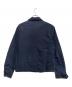 POLO RALPH LAUREN (ポロ・ラルフローレン) スイングトップ ネイビー サイズ:M：8000円