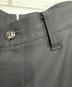 eYe COMME des GARCONS JUNYAWATANABE MANの古着・服飾アイテム：9000円