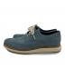ORIGINAL GRAND (オリジナル) COLE HAAN (コールハーン) シューズ スカイブルー サイズ:7　1/2：5000円