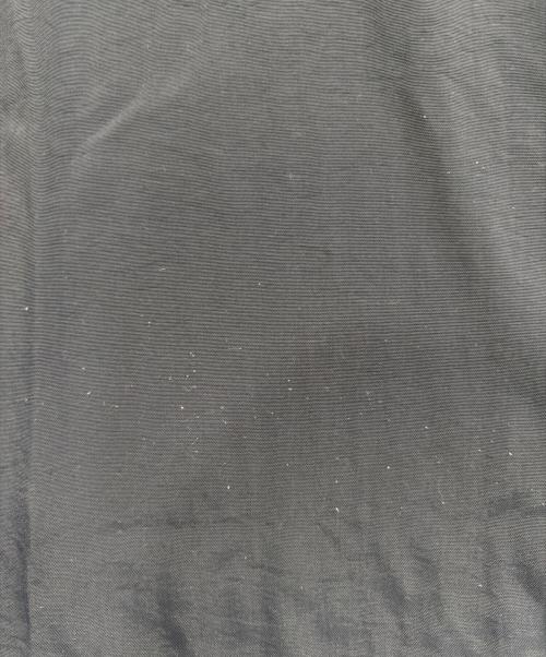 adidas（アディダス）adidas (アディダス) ナイロンジャケット ネイビー サイズ:Mの古着・服飾アイテム