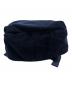 中古・古着 POLO RALPH LAUREN (ポロ・ラルフローレン) リュック ネイビー：15000円