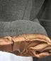 中古・古着 BROOKS BROTHERS (ブルックスブラザーズ) ステンカラーコート グリーン サイズ:L：7000円