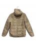 Patagonia (パタゴニア) 裏ボアジャケット ベージュ サイズ:XXL　16-18：12000円