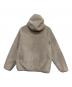 Patagoniaの古着・服飾アイテム：12000円