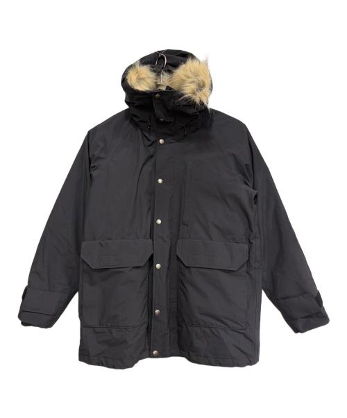THE NORTH FACE（ザ ノース フェイス）THE NORTH FACE (ザ ノース フェイス) ジャケット ブラック サイズ:Lの古着・服飾アイテム