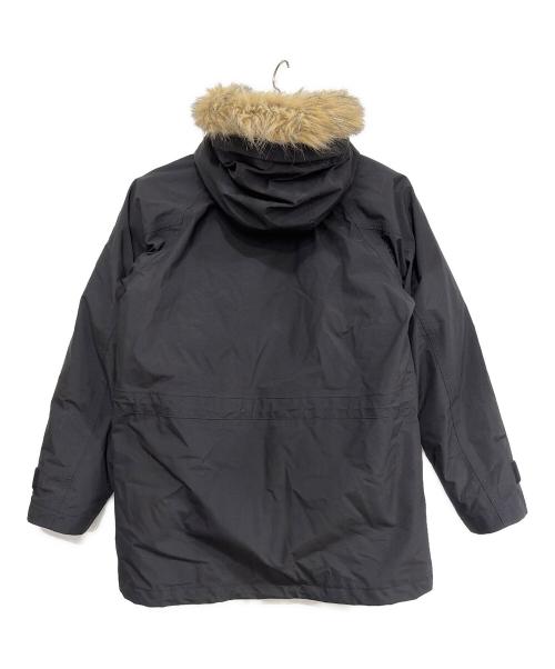 THE NORTH FACE（ザ ノース フェイス）THE NORTH FACE (ザ ノース フェイス) ジャケット ブラック サイズ:Lの古着・服飾アイテム
