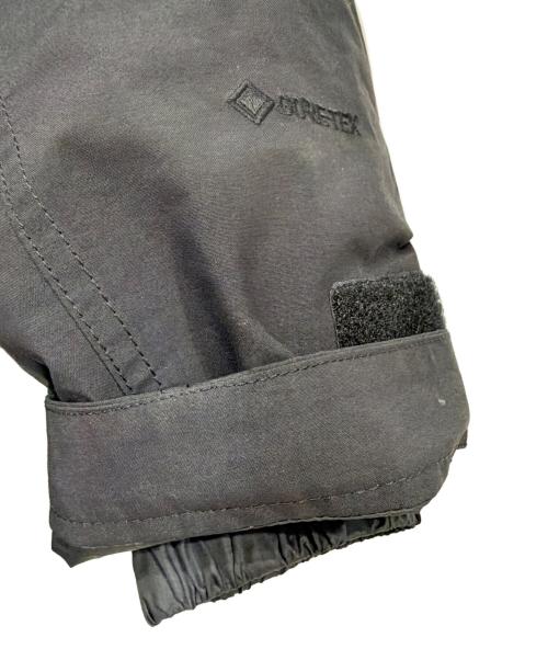THE NORTH FACE（ザ ノース フェイス）THE NORTH FACE (ザ ノース フェイス) ジャケット ブラック サイズ:Lの古着・服飾アイテム