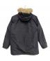 THE NORTH FACE (ザ ノース フェイス) ジャケット ブラック サイズ:L：30000円