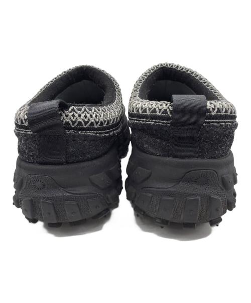 UGG（アグ）UGG (アグ) スリッポン ブラック サイズ:26の古着・服飾アイテム