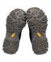 中古・古着 MERRELL (メレル) シューズ ブラック サイズ:26.5cm：10000円