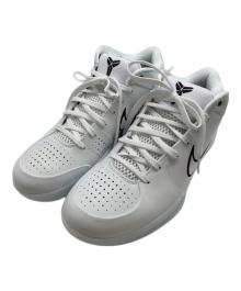 NIKE（ナイキ）の古着「スニーカー」｜ホワイト