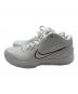 NIKE (ナイキ) スニーカー ホワイト サイズ:29㎝：29000円