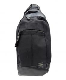 PORTER（ポーター）の古着「ショルダーバッグ」