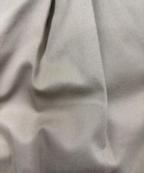 Shinzone（シンゾーン）Shinzone (シンゾーン) パンツ ベージュ サイズ:36の古着・服飾アイテム