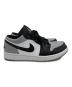 NIKEの古着・服飾アイテム：11000円