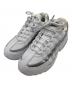 NIKE（ナイキ）の古着「ローカットスニーカー」｜ホワイト