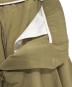 STUDIO NICHOLSONの古着・服飾アイテム：4000円