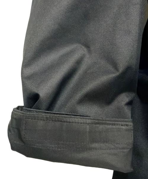 Columbia（コロンビア）Columbia (コロンビア) ハイクバウンドジャケット ブラック サイズ:Sの古着・服飾アイテム