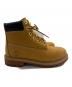 Timberlandの古着・服飾アイテム：10000円