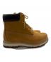 Timberlandの古着・服飾アイテム：13000円