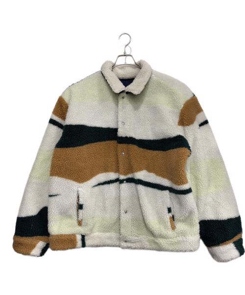 LEVI'S（リーバイス）LEVI'S (リーバイス) リバーシブルデニムジャケット インディゴ サイズ:XXLの古着・服飾アイテム