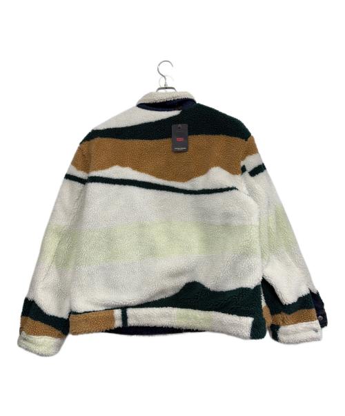 LEVI'S（リーバイス）LEVI'S (リーバイス) リバーシブルデニムジャケット インディゴ サイズ:XXLの古着・服飾アイテム