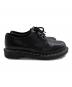 Dr.Martensの古着・服飾アイテム：15000円