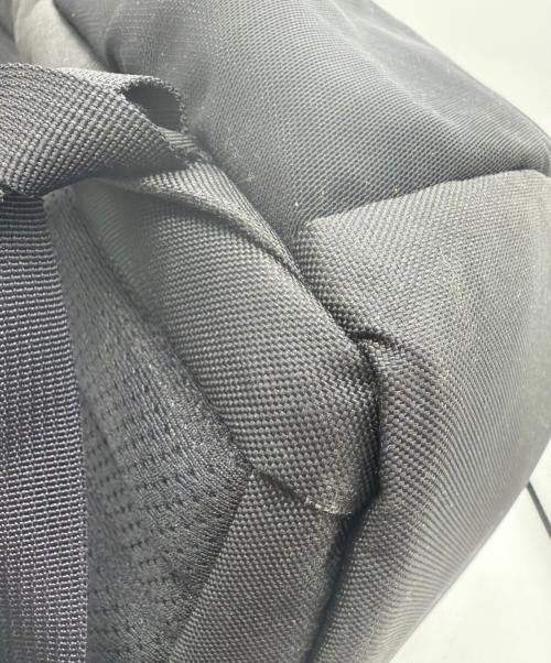 ARC'TERYX（アークテリクス）ARC'TERYX (アークテリクス) リュック ブラックの古着・服飾アイテム