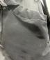 中古・古着 ARC'TERYX (アークテリクス) リュック ブラック：20000円
