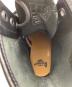 中古・古着 Dr.Martens (ドクターマーチン) 8ホールブーツ ブラック サイズ:23.5㎝：10000円