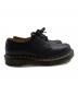Dr.Martensの古着・服飾アイテム：8000円