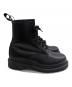 Dr.Martensの古着・服飾アイテム：9000円
