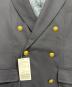 JOURNAL STANDARD relumeの古着・服飾アイテム：12000円
