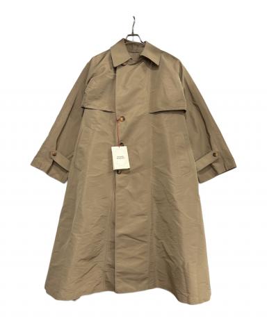 中古・古着通販】ALEXANDER McQUEEN (アレキサンダーマックイーン