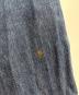 LEVI'Sの古着・服飾アイテム：10000円