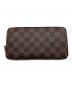 LOUIS VUITTON（ルイ ヴィトン）の古着「長財布」