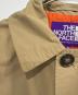THE NORTHFACE PURPLELABELの古着・服飾アイテム：11000円