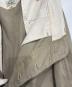 GOLDの古着・服飾アイテム：12000円