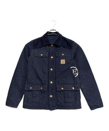 中古・古着通販】CarHartt (カーハート) uniform experiment