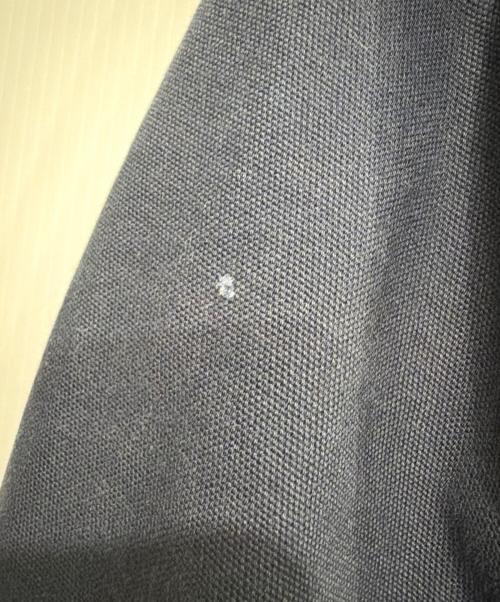 CarHartt（カーハート）CarHartt (カーハート) uniform experiment (ユニフォームエクスペリメント) カバーオール ネイビー サイズ:1の古着・服飾アイテム